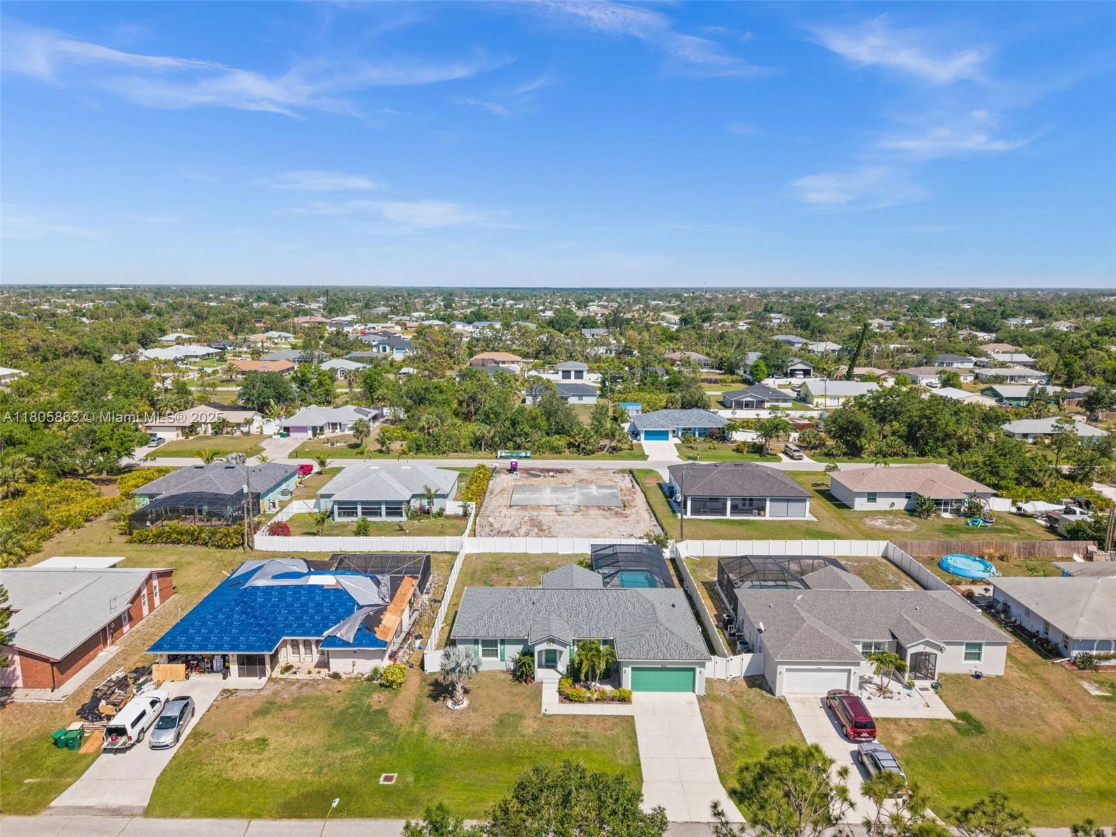7434 Ashtabula St, Englewood, Florida image 36
