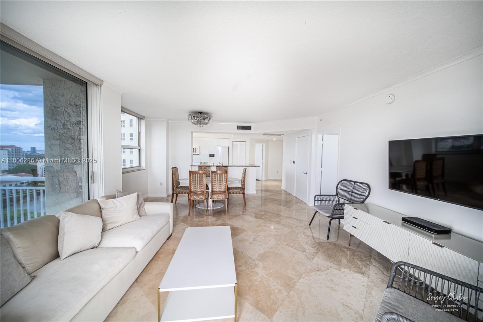 Property photo # 0
