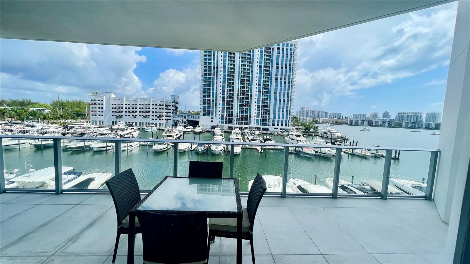 Condo for Sale in North Miami Beach, FL