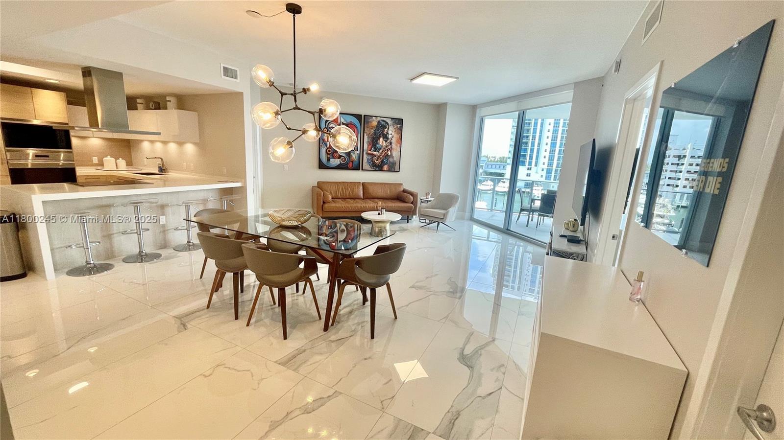 17111 Biscayne Blvd #403, North Miami Beach, Florida image 11