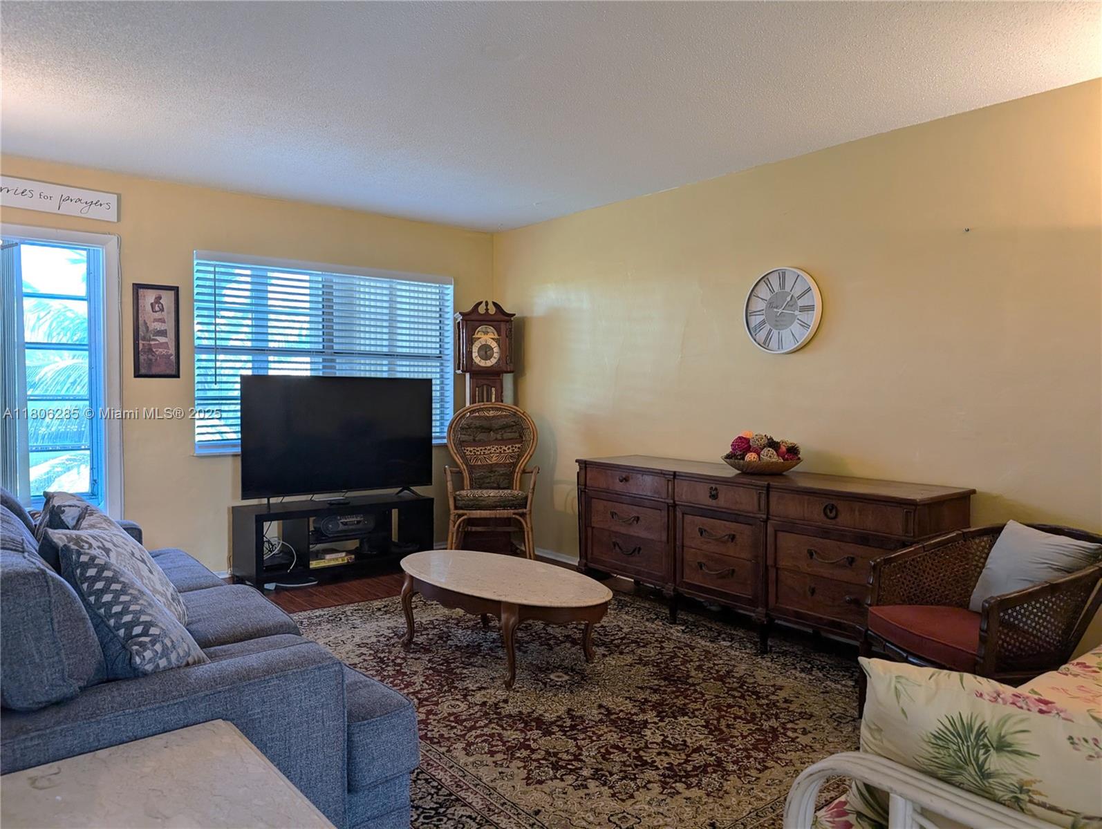 1280 NW 43rd Ave #205, Lauderhill, Florida image 10