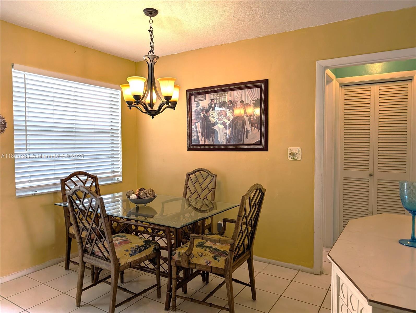 1280 NW 43rd Ave #205, Lauderhill, Florida image 15
