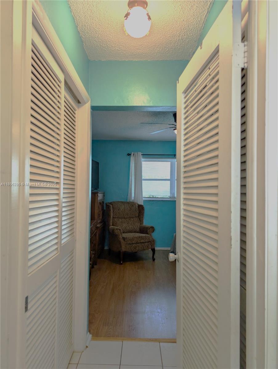 1280 NW 43rd Ave #205, Lauderhill, Florida image 17