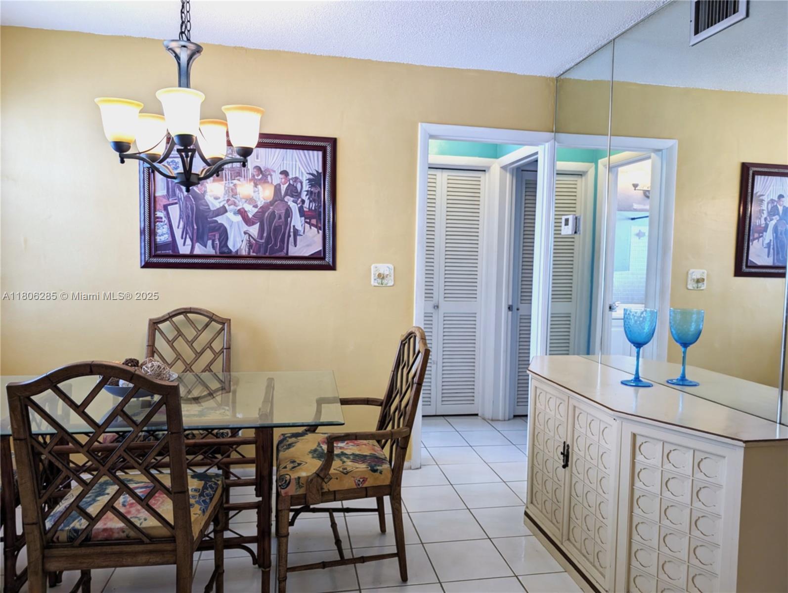 1280 NW 43rd Ave #205, Lauderhill, Florida image 25