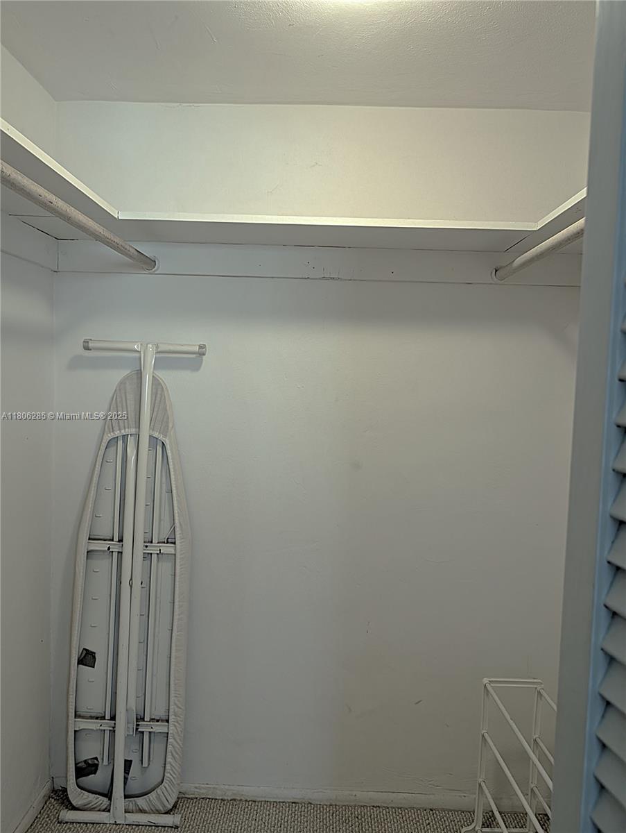 1280 NW 43rd Ave #205, Lauderhill, Florida image 30
