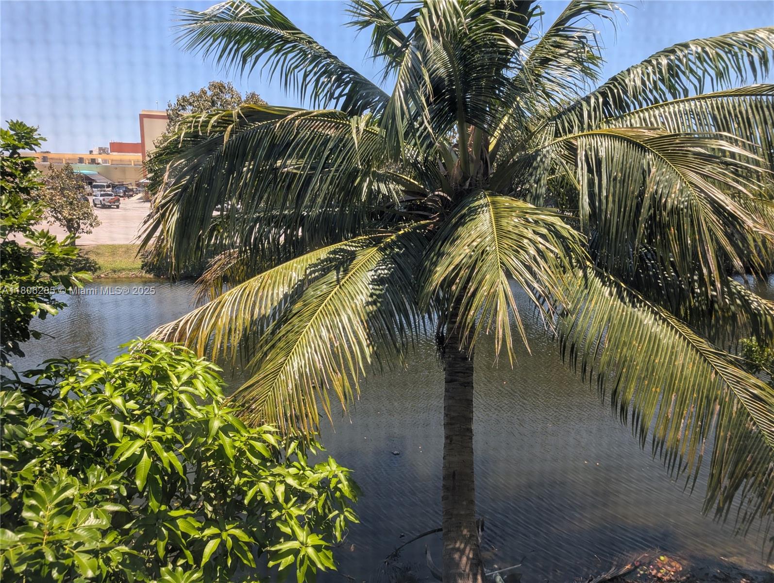 1280 NW 43rd Ave #205, Lauderhill, Florida image 35