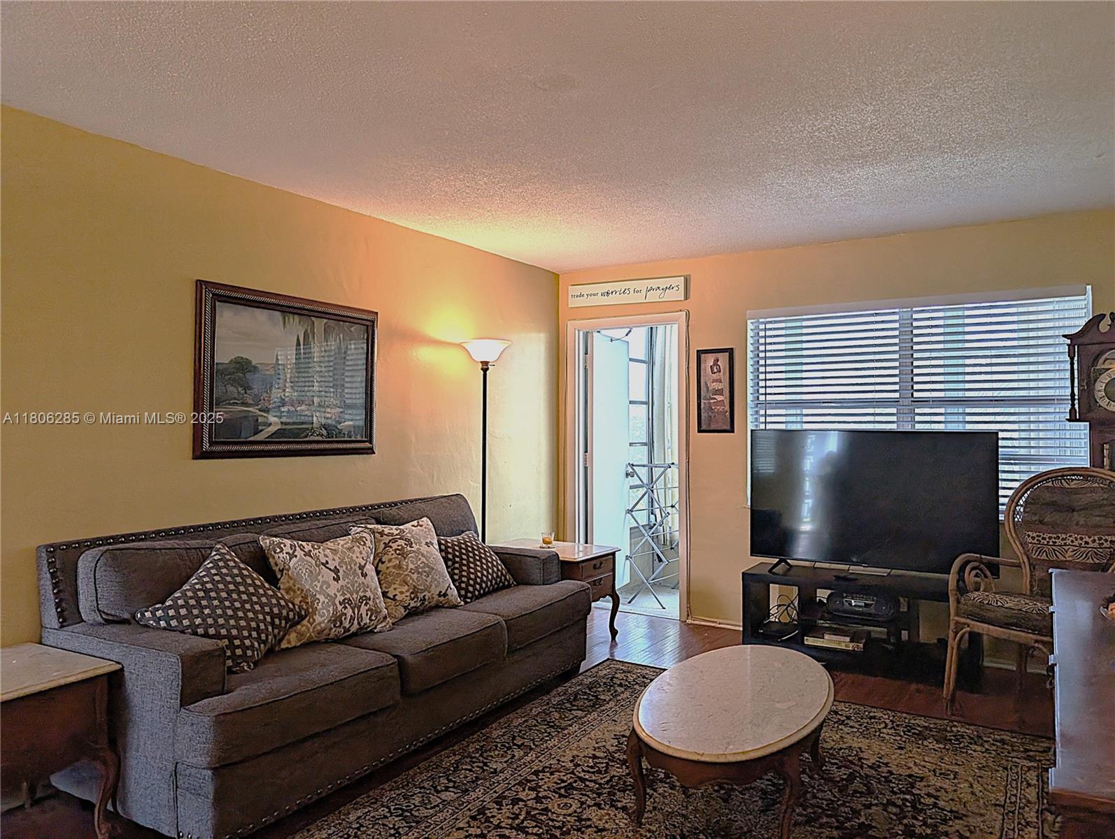 1280 NW 43rd Ave #205, Lauderhill, Florida image 4