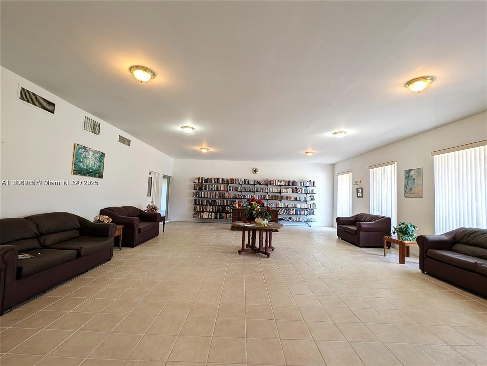 1280 NW 43rd Ave #205, Lauderhill, Florida image 43