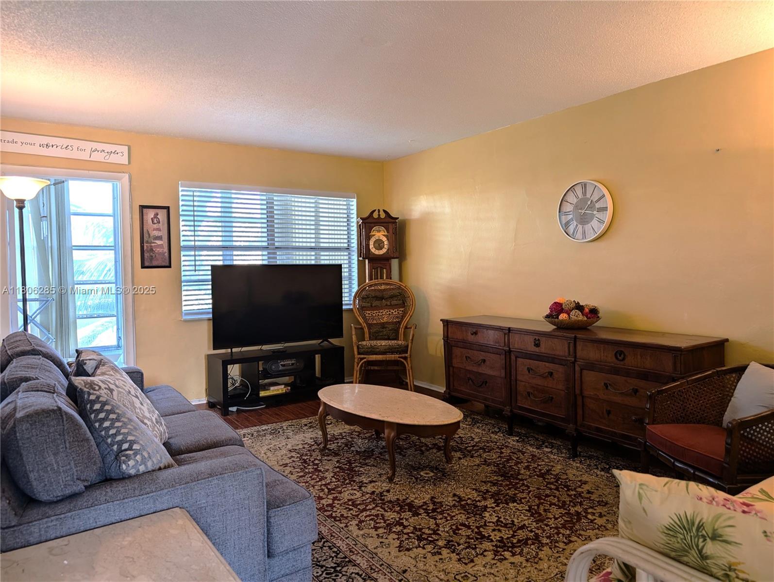 1280 NW 43rd Ave #205, Lauderhill, Florida image 8