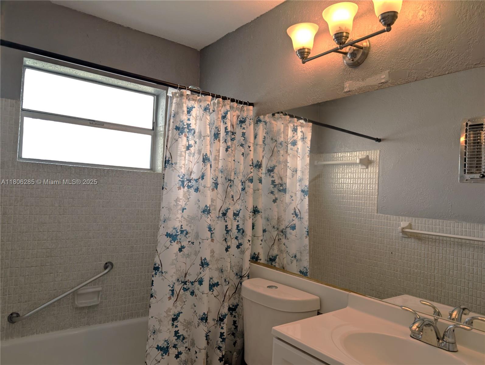 1280 NW 43rd Ave #205, Lauderhill, Florida image 9