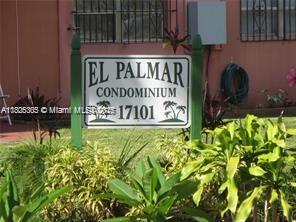 17101 NW 57th Ave #314, Miami Gardens, Florida image 3