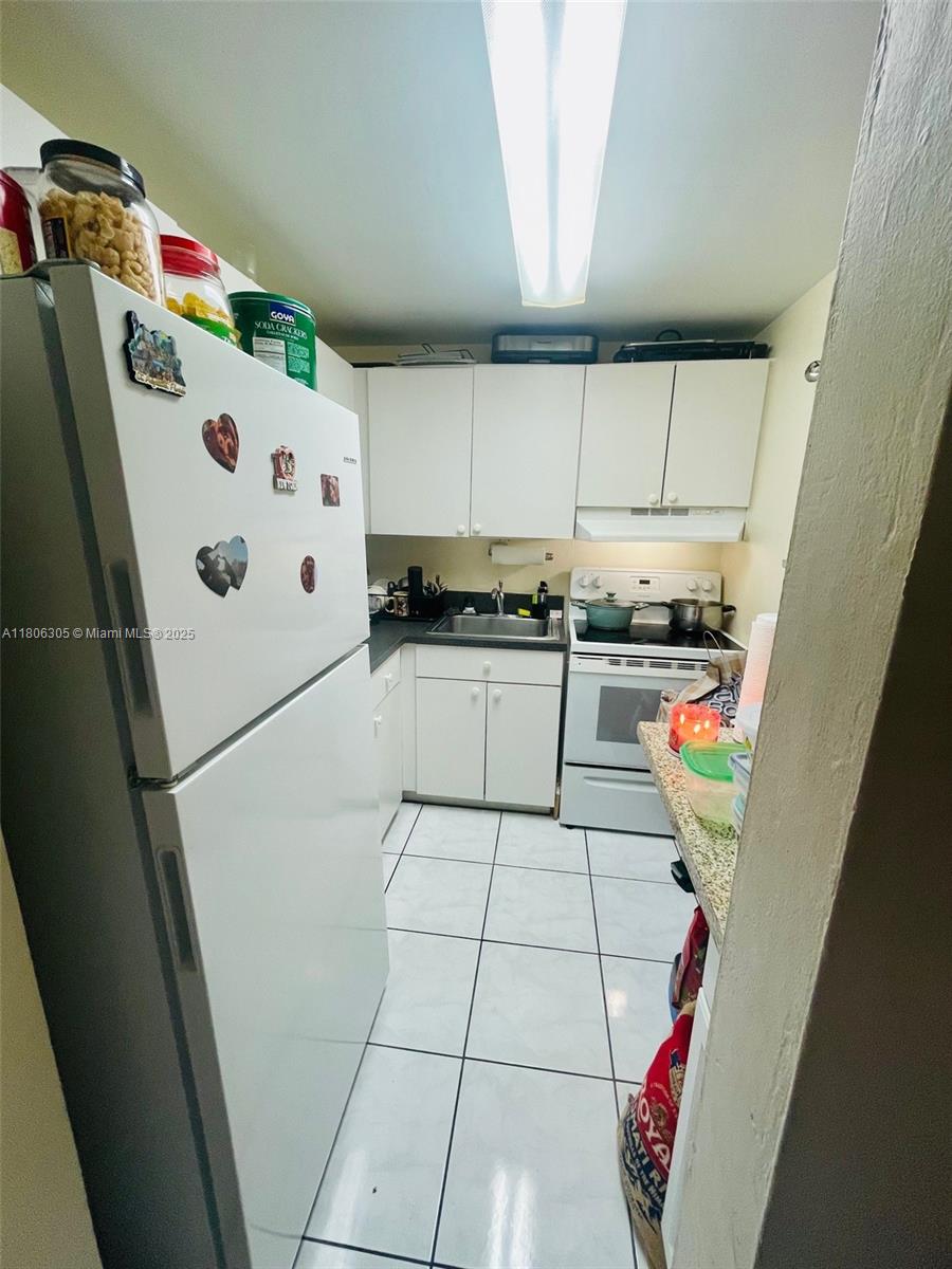 17101 NW 57th Ave #314, Miami Gardens, Florida image 7