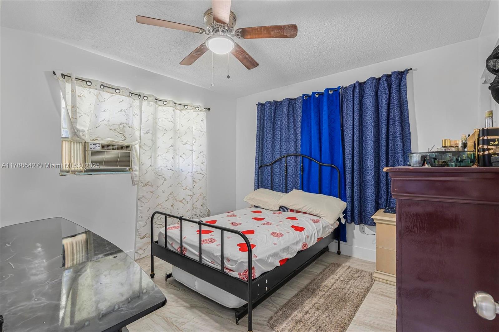 14600 NE 14th Ave, Miami, Florida image 13