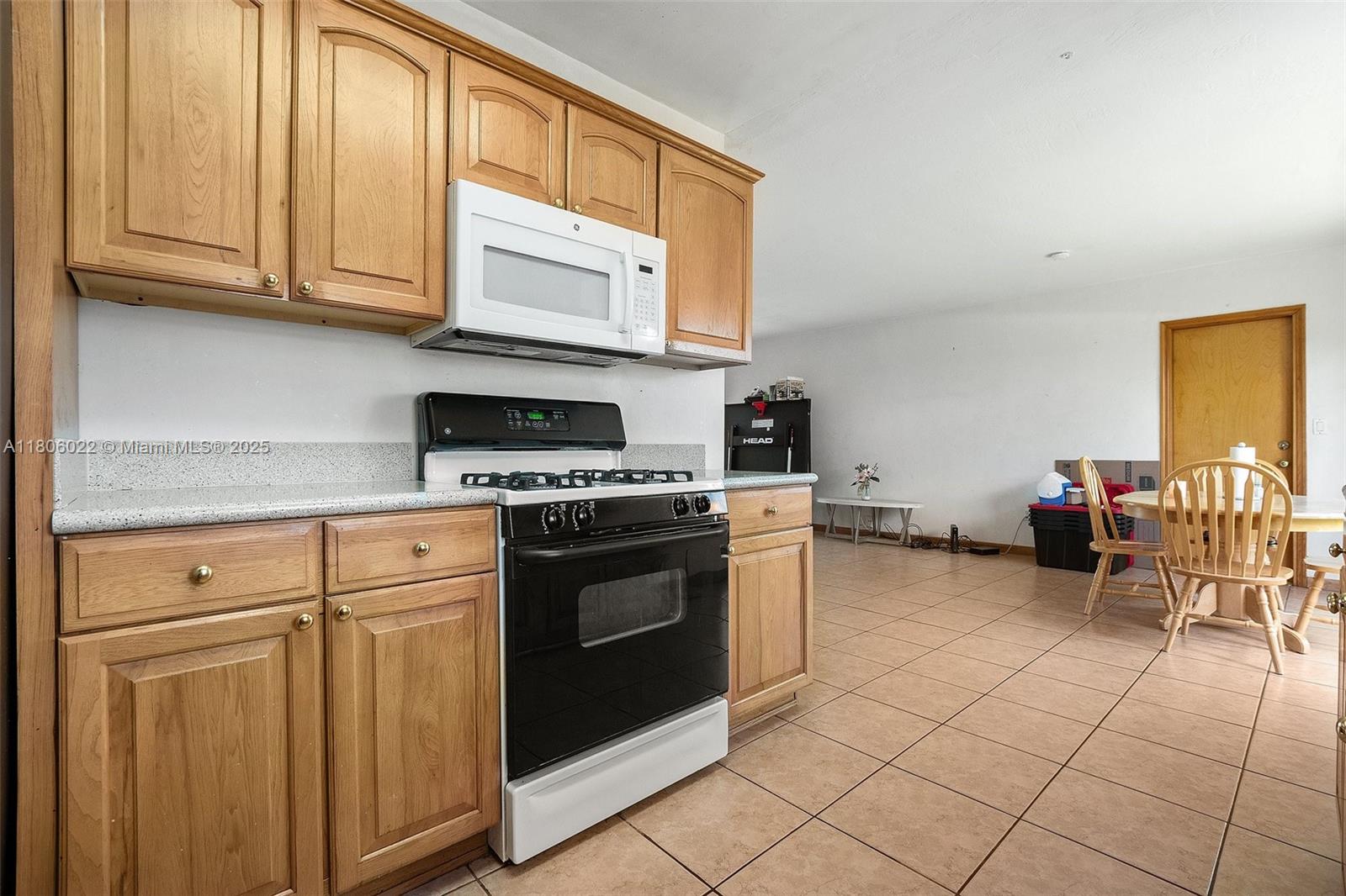 9441 SW 184th Ter, Cutler Bay, Florida image 14