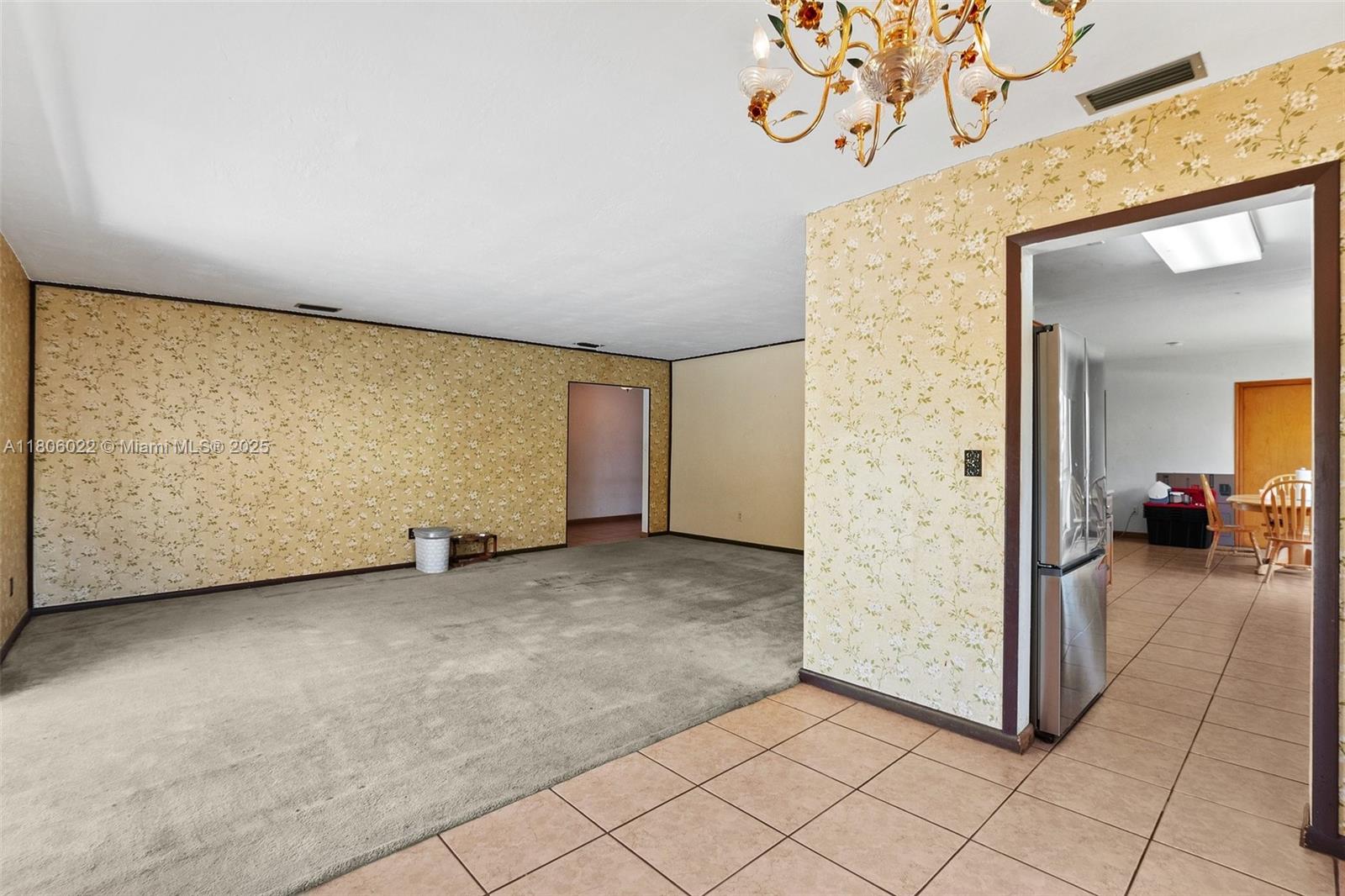 9441 SW 184th Ter, Cutler Bay, Florida image 16
