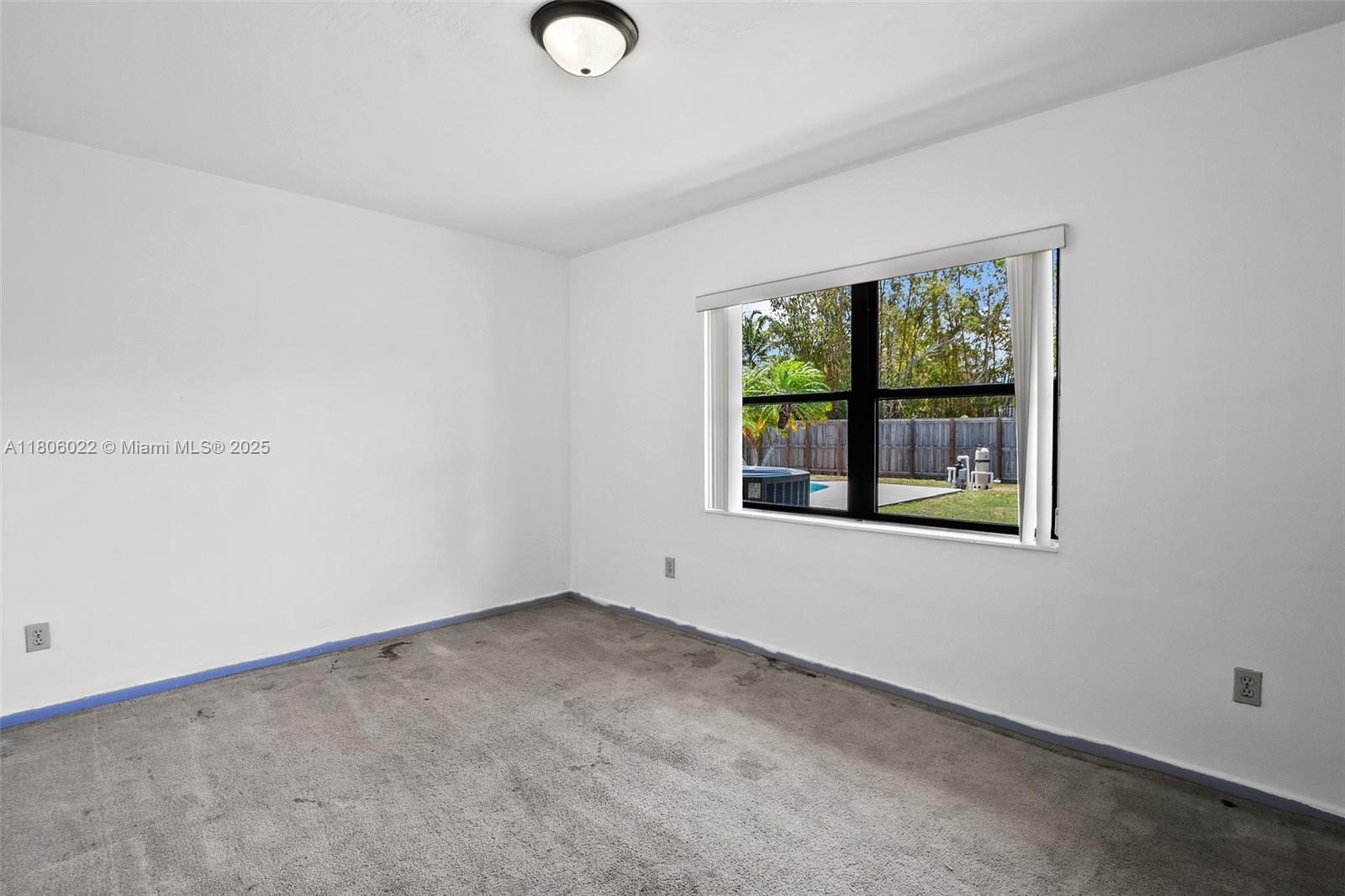 9441 SW 184th Ter, Cutler Bay, Florida image 22