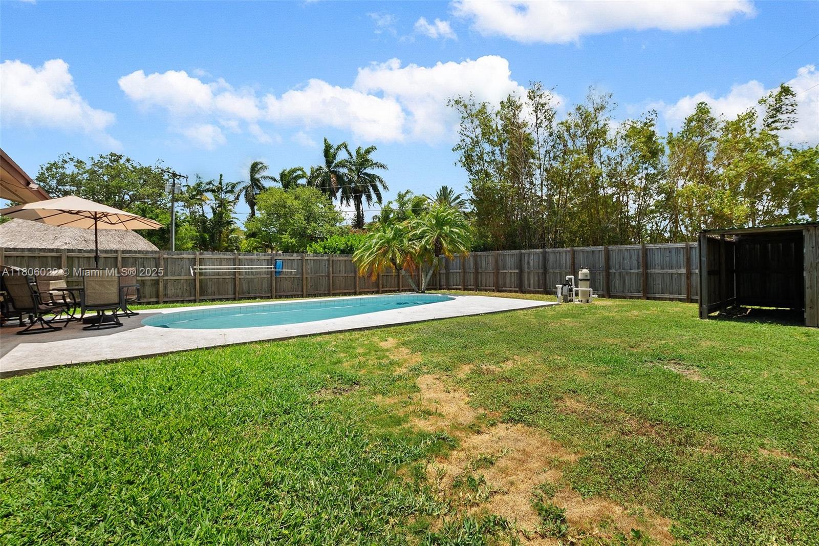 9441 SW 184th Ter, Cutler Bay, Florida image 6
