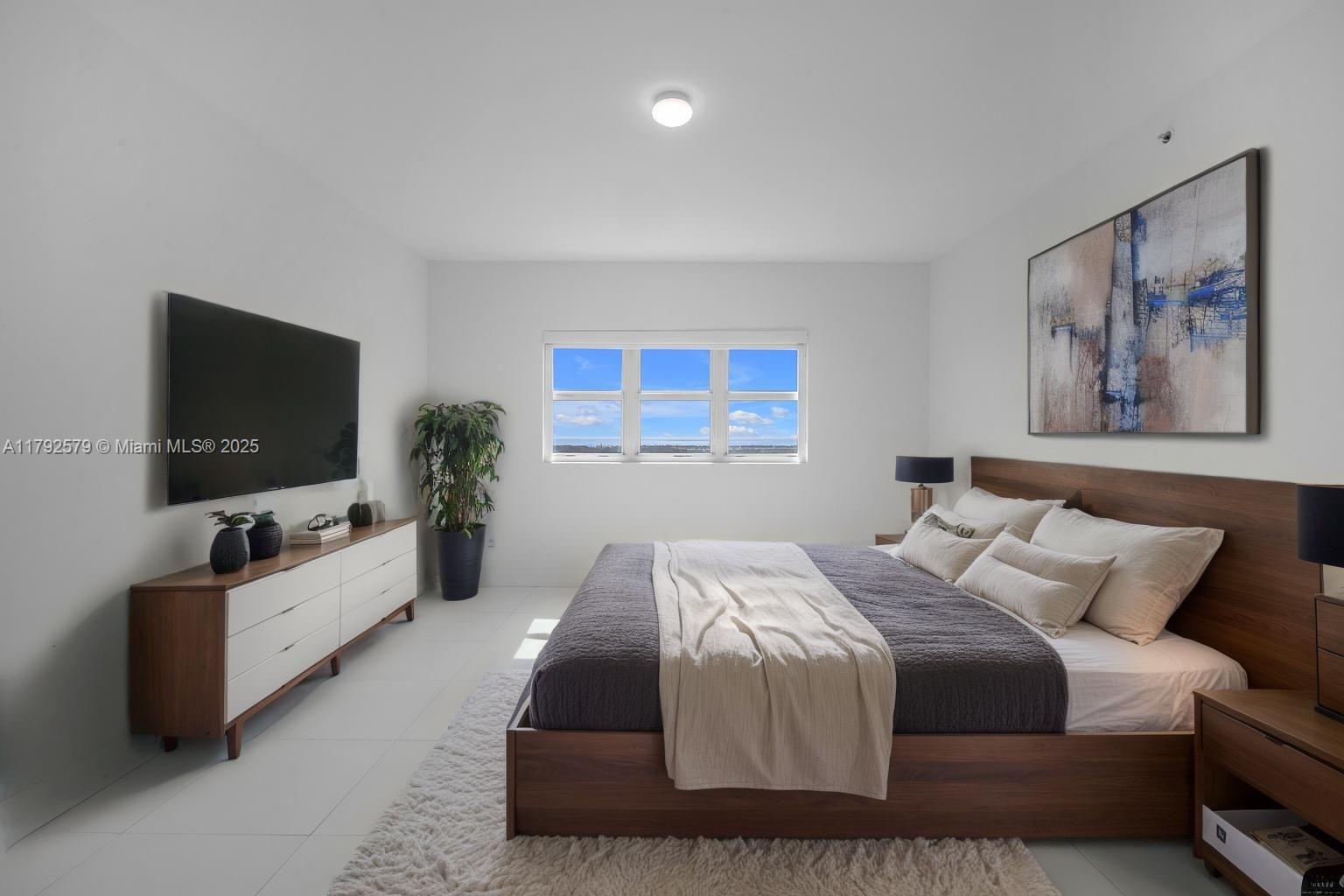 14951 Royal Oaks Ln #2105, North Miami, Florida image 23