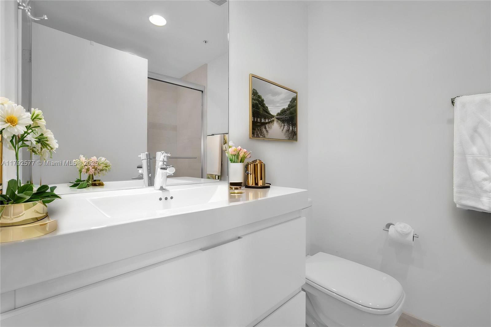 17301 Biscayne Blvd #1108, Aventura, Florida image 12