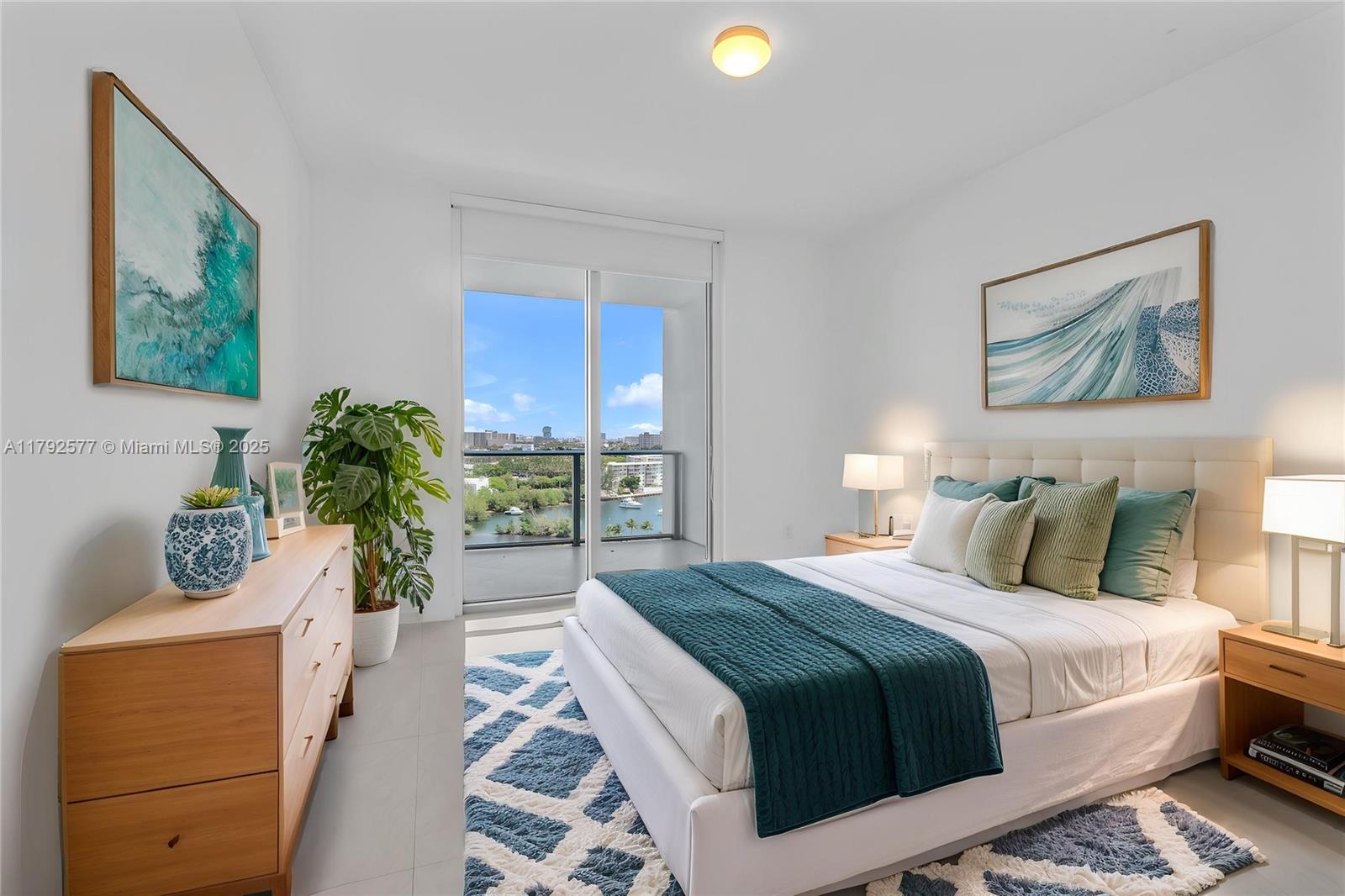 17301 Biscayne Blvd #1108, Aventura, Florida image 23