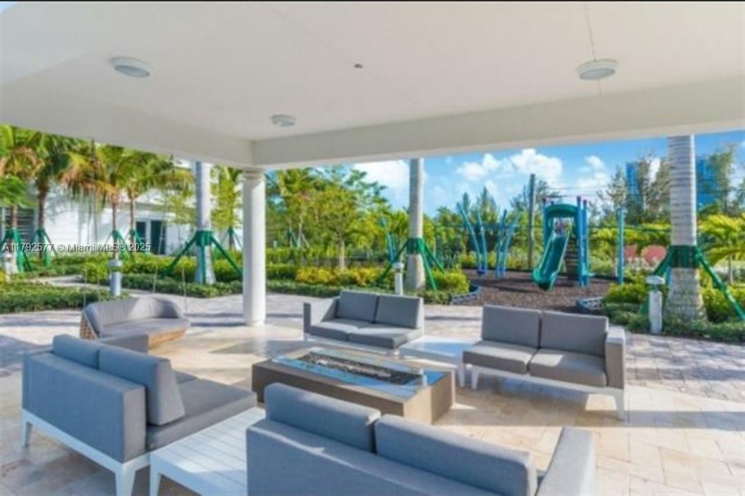 17301 Biscayne Blvd #1108, Aventura, Florida image 45
