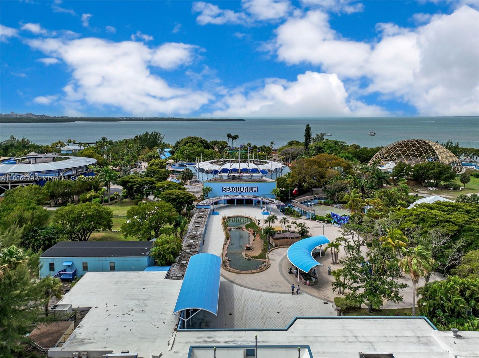 250 Fernwood Rd, Key Biscayne, Florida image 12