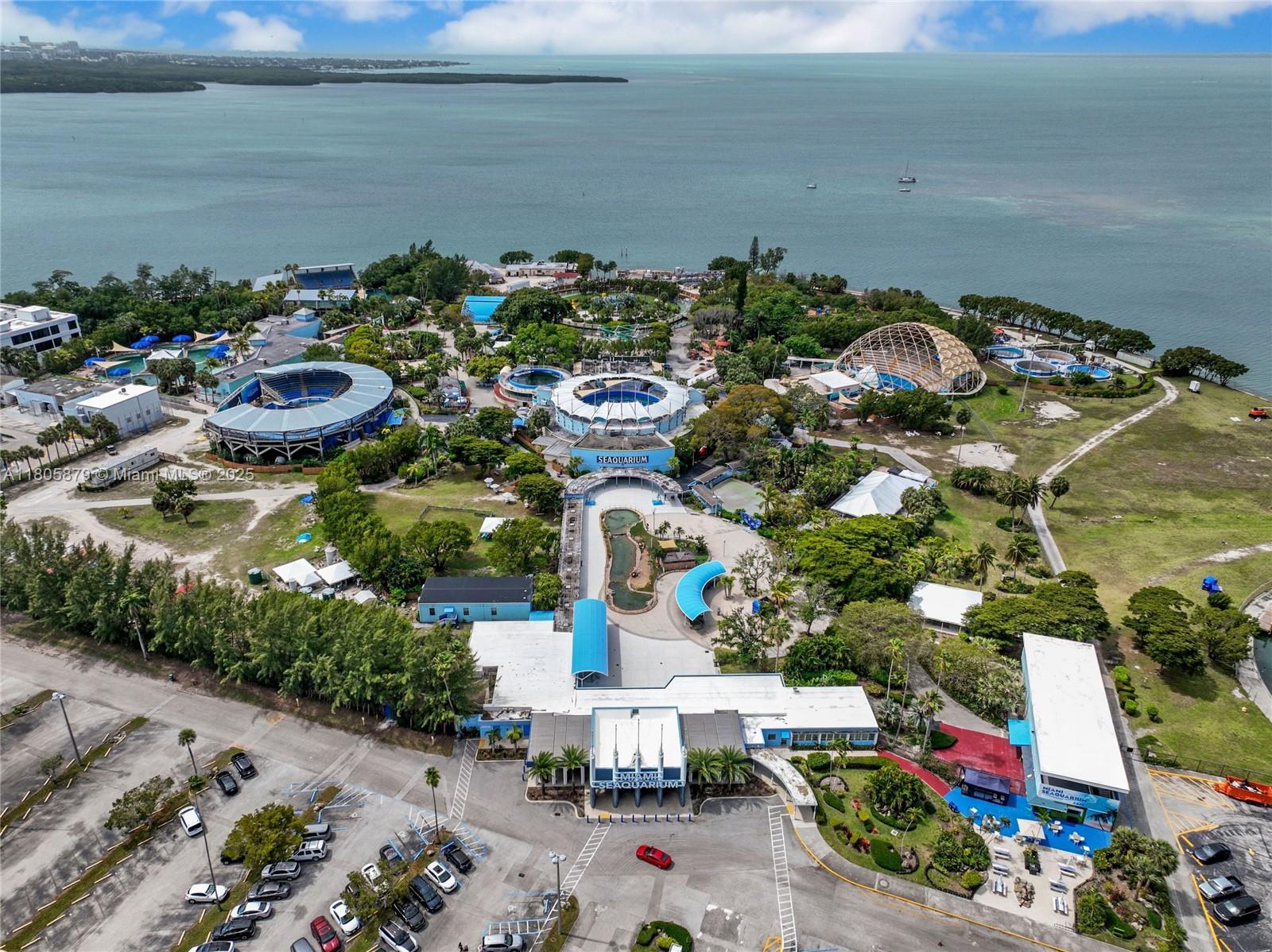 250 Fernwood Rd, Key Biscayne, Florida image 13