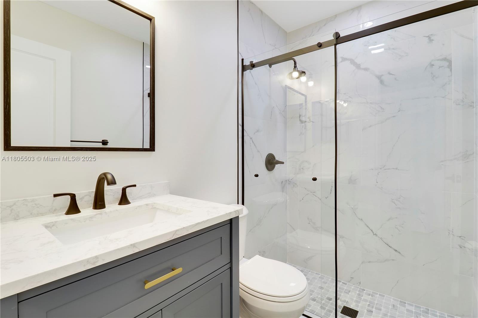 143 Greentree Circle, Jupiter, Florida image 10