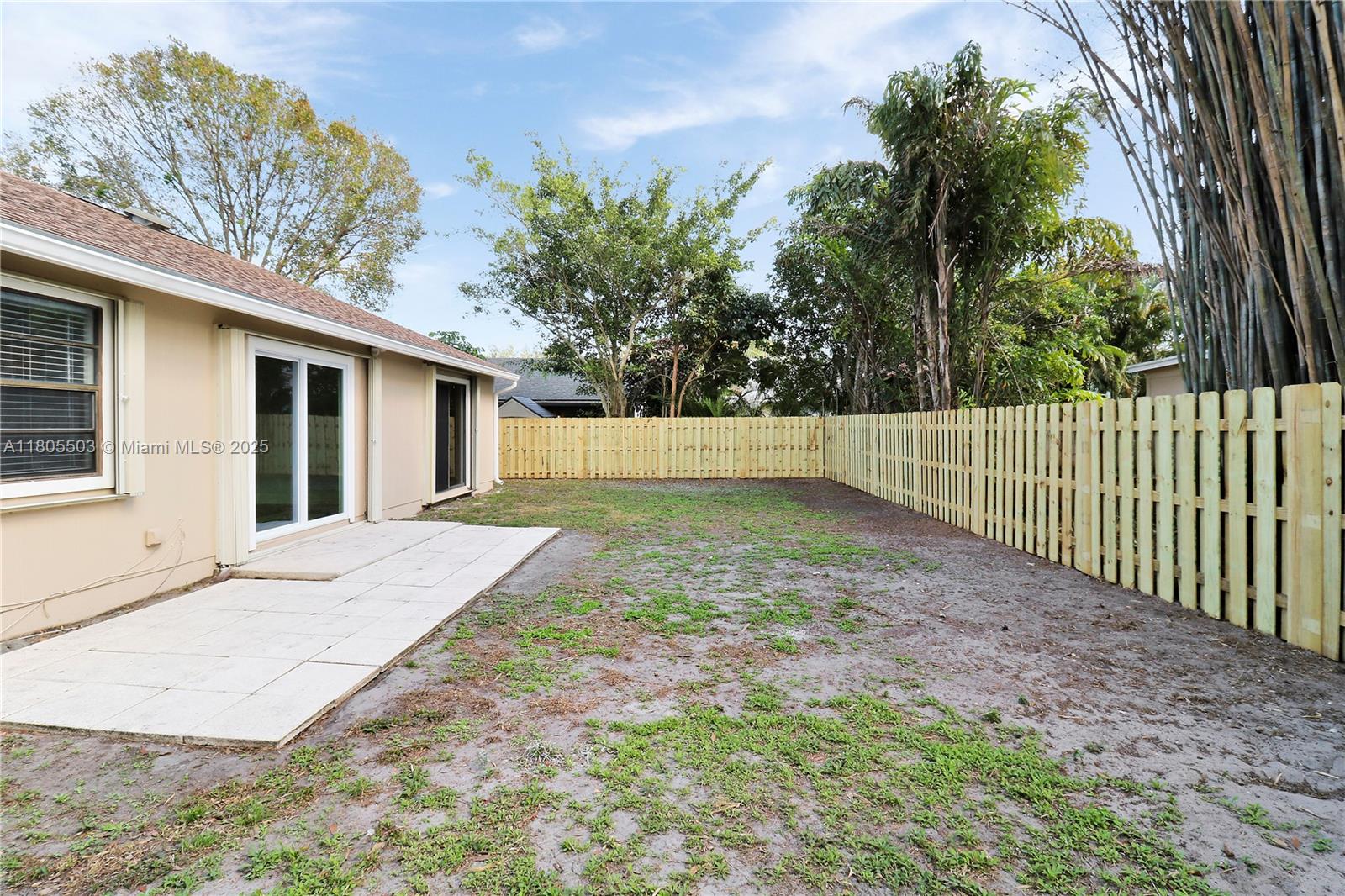 143 Greentree Circle, Jupiter, Florida image 16