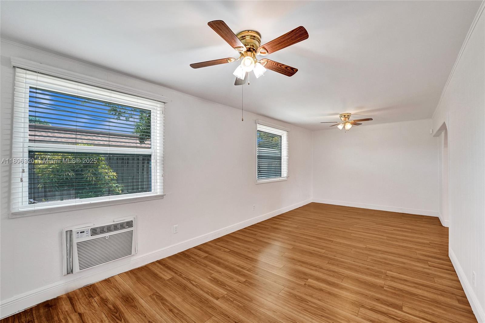 5861 NW 18th Ct, Sunrise, Florida image 32