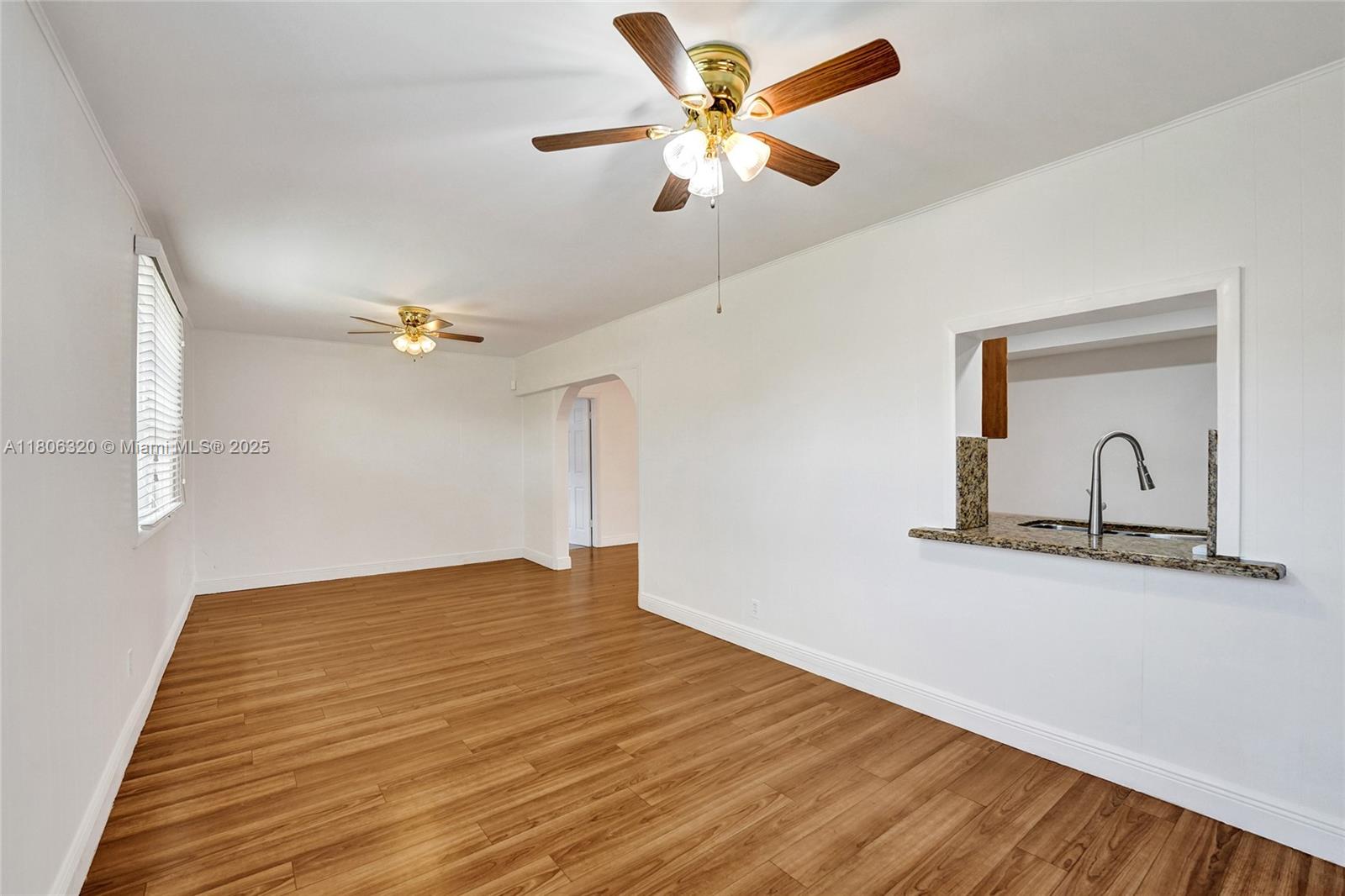 5861 NW 18th Ct, Sunrise, Florida image 33