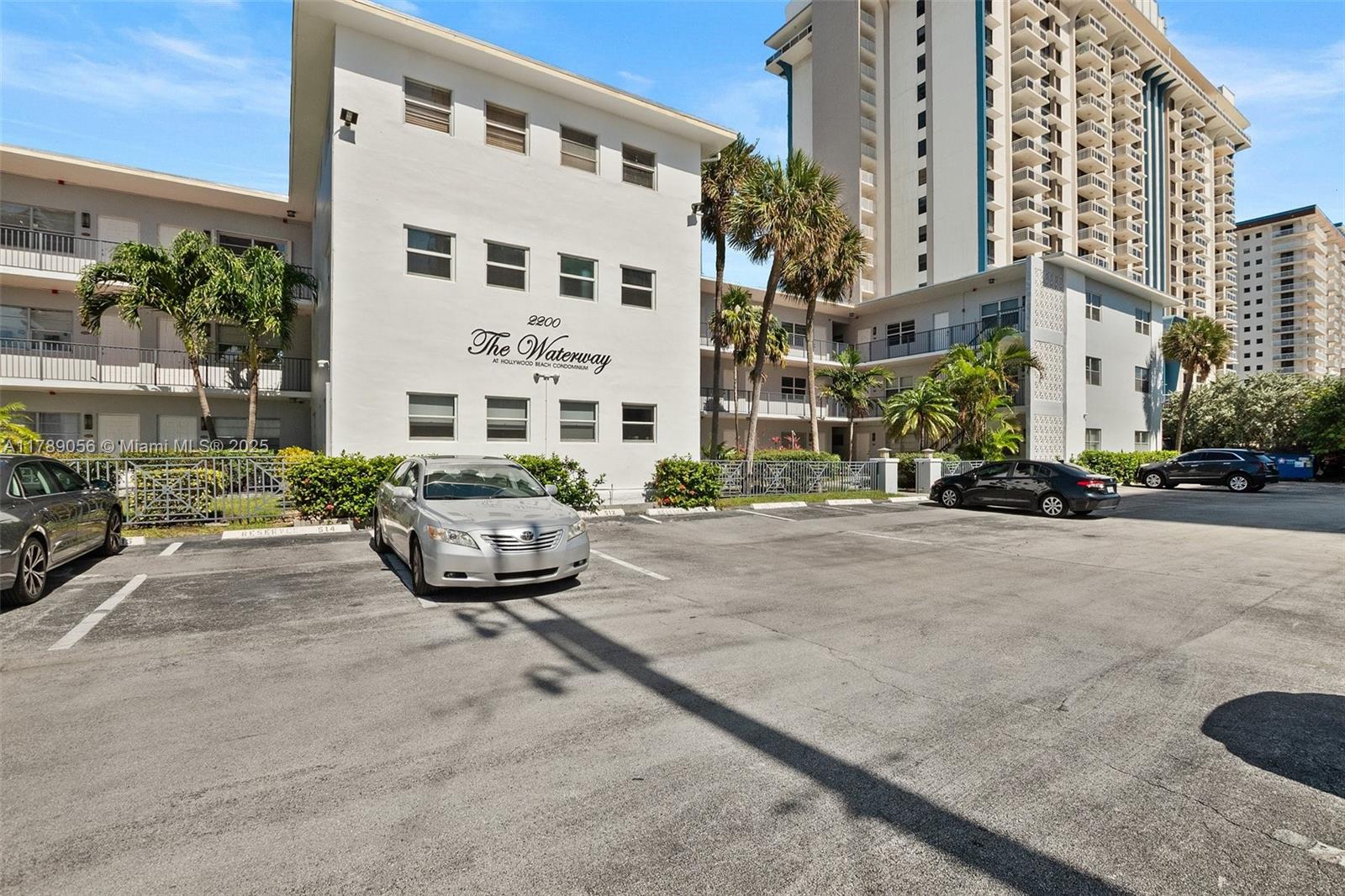 2200 S Ocean Dr #N103, Hollywood, Florida image 1