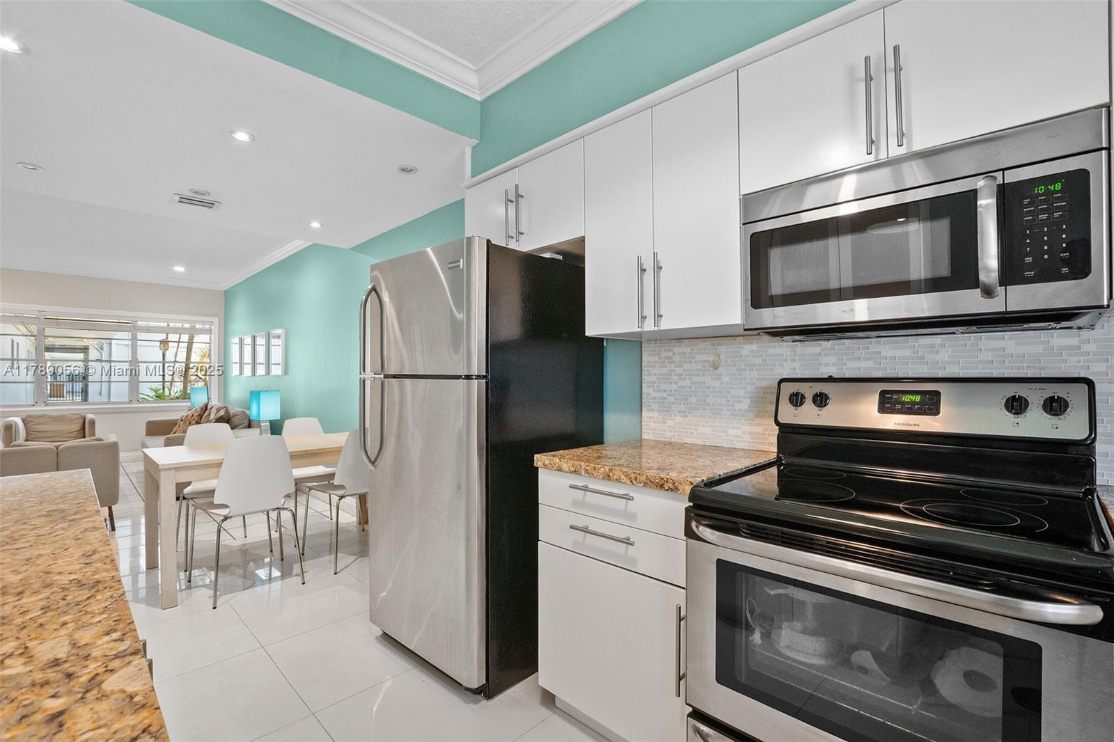 2200 S Ocean Dr #N103, Hollywood, Florida image 12