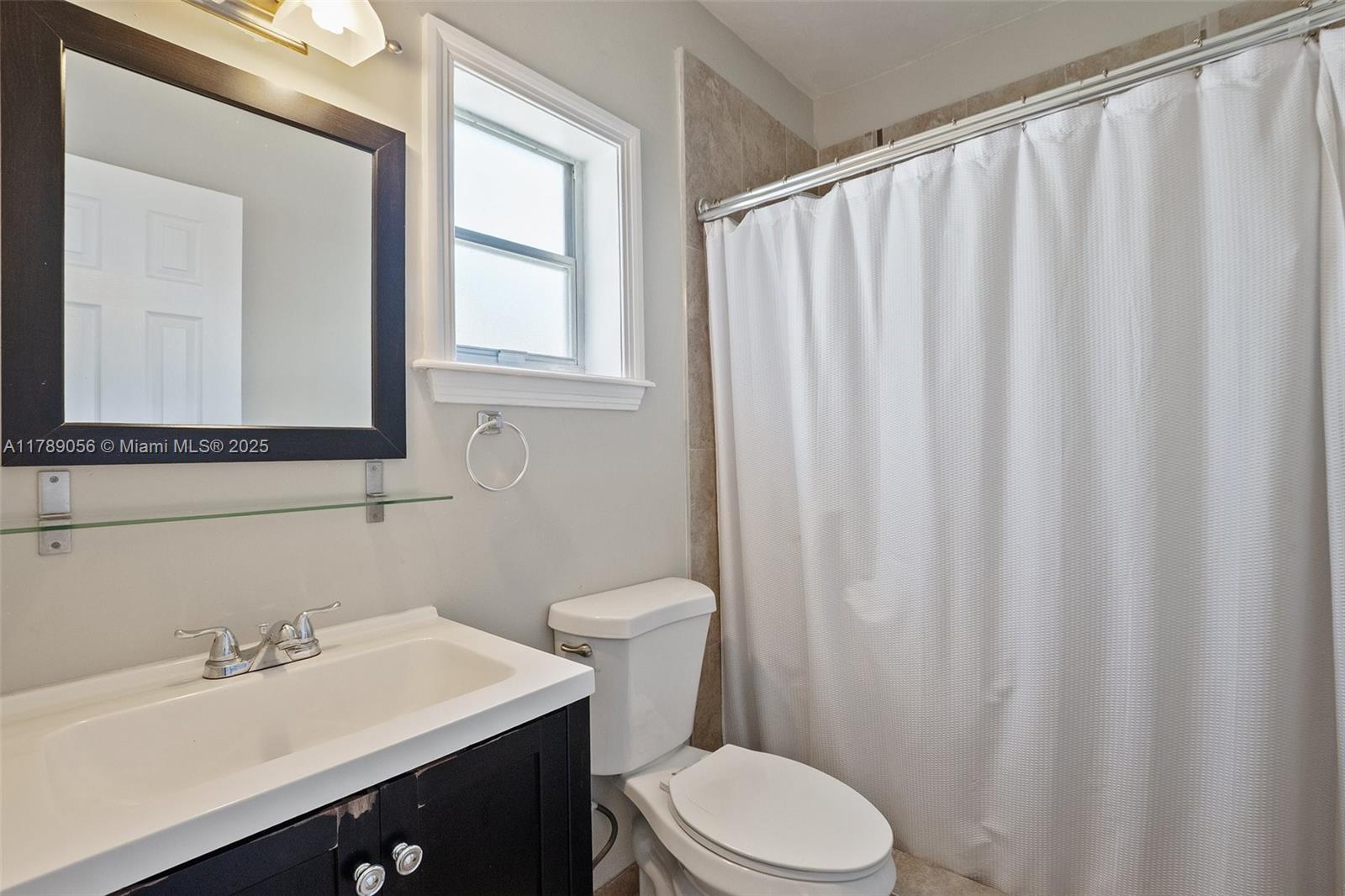 2200 S Ocean Dr #N103, Hollywood, Florida image 16