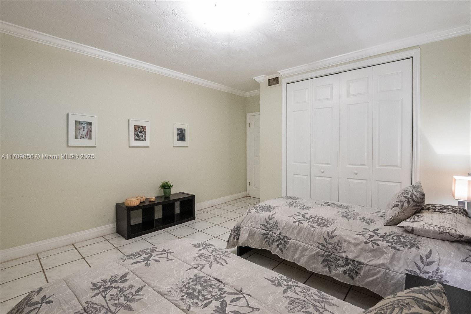 2200 S Ocean Dr #N103, Hollywood, Florida image 18