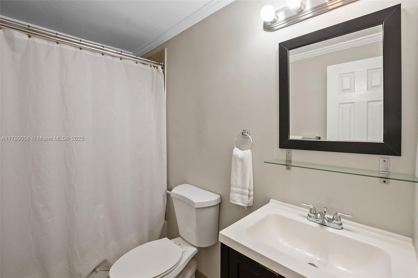 2200 S Ocean Dr #N103, Hollywood, Florida image 19