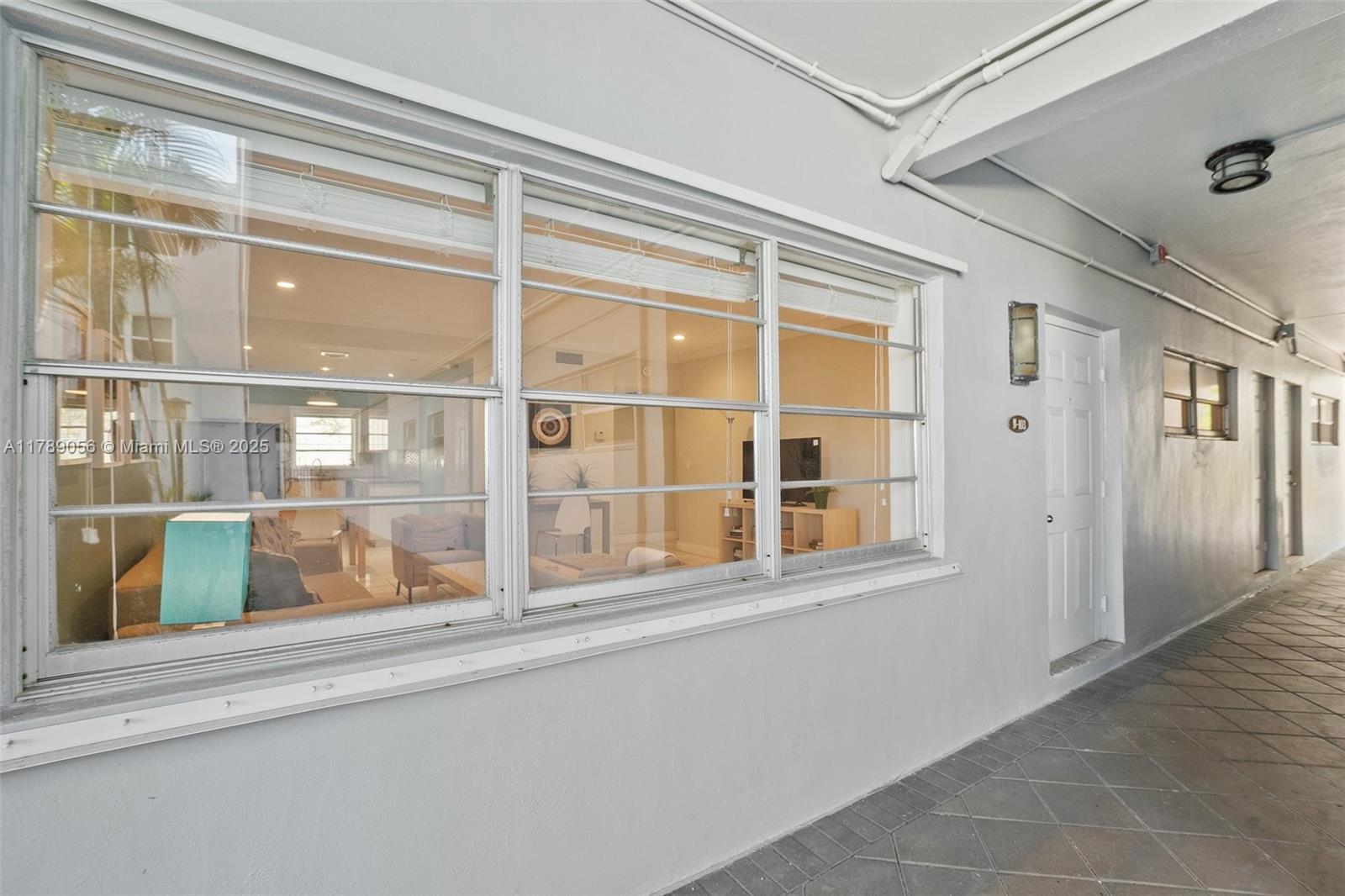 2200 S Ocean Dr #N103, Hollywood, Florida image 2