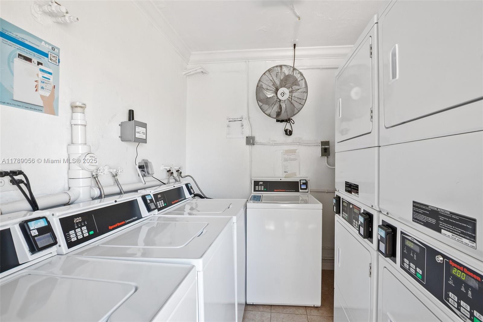 2200 S Ocean Dr #N103, Hollywood, Florida image 20
