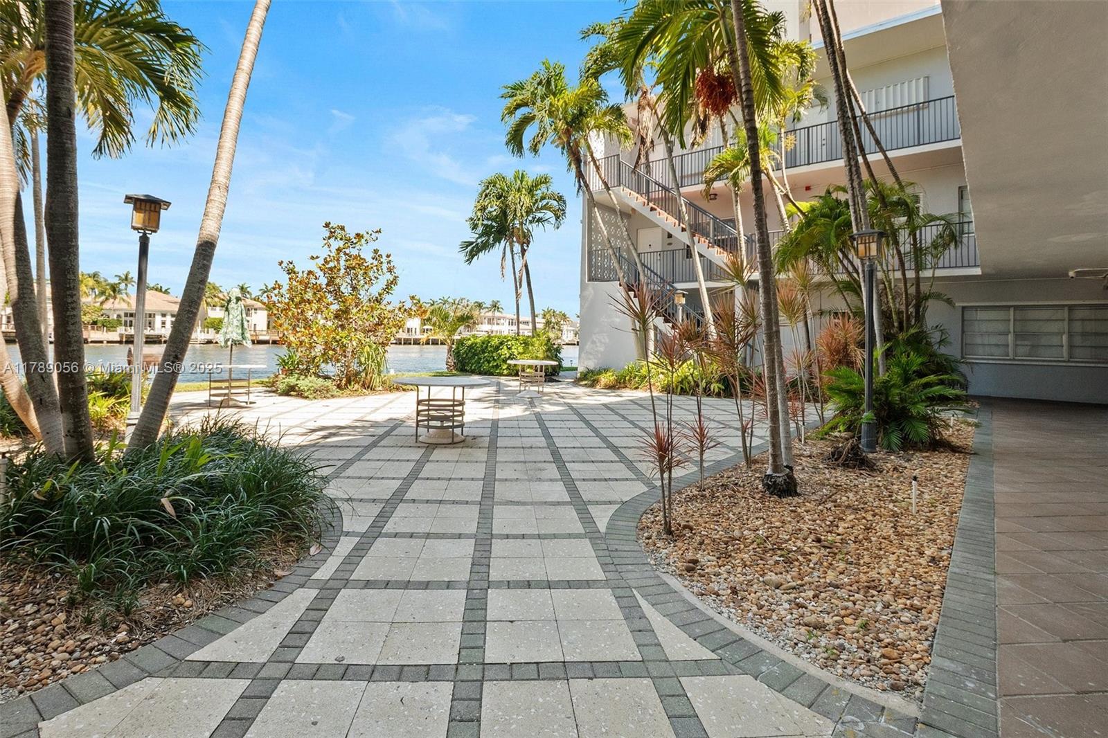 2200 S Ocean Dr #N103, Hollywood, Florida image 21