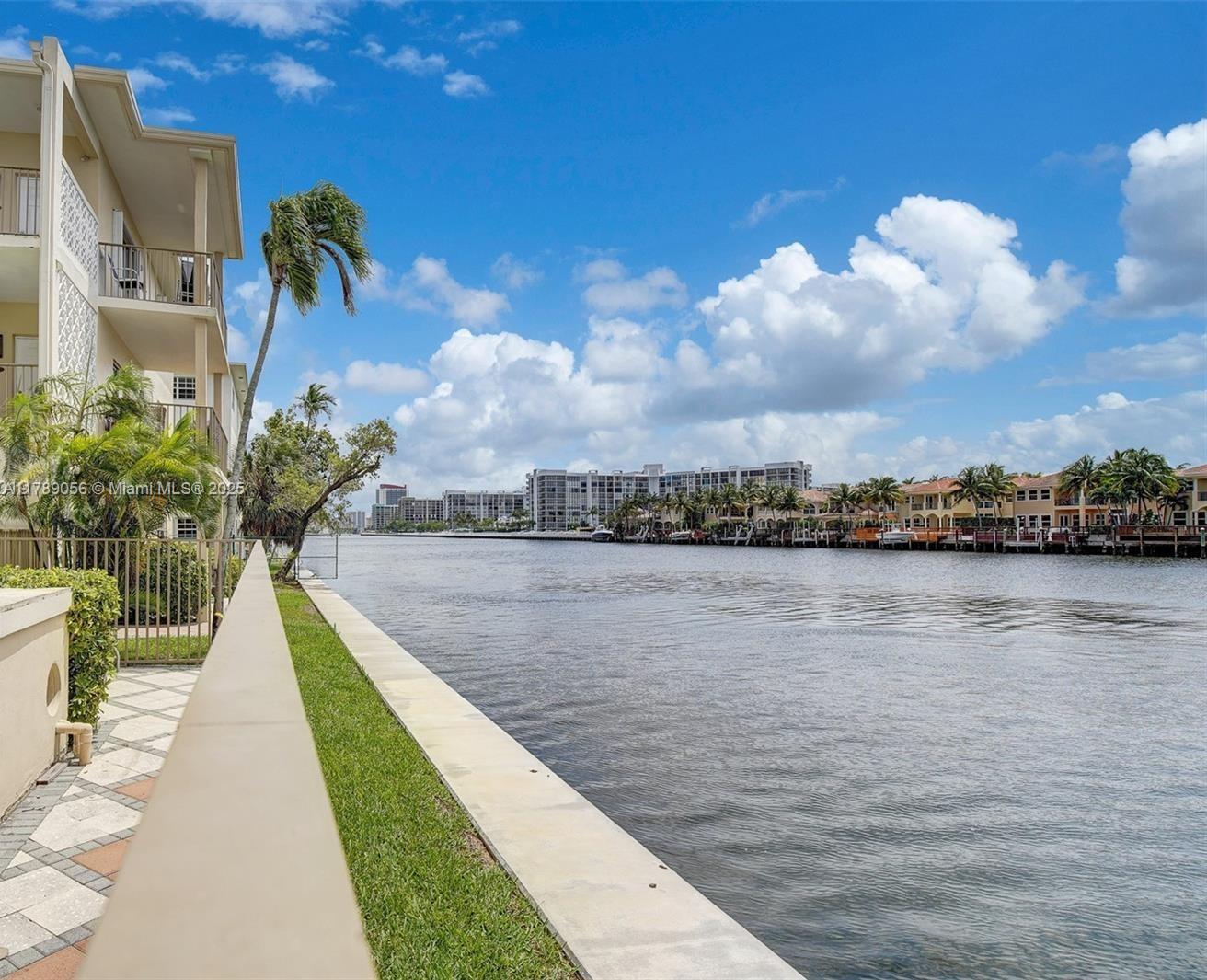 2200 S Ocean Dr #N103, Hollywood, Florida image 22
