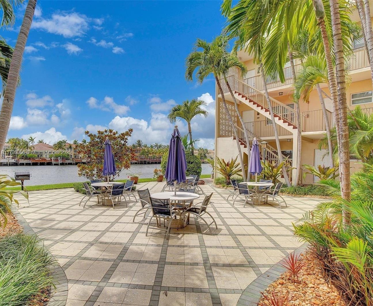 2200 S Ocean Dr #N103, Hollywood, Florida image 23