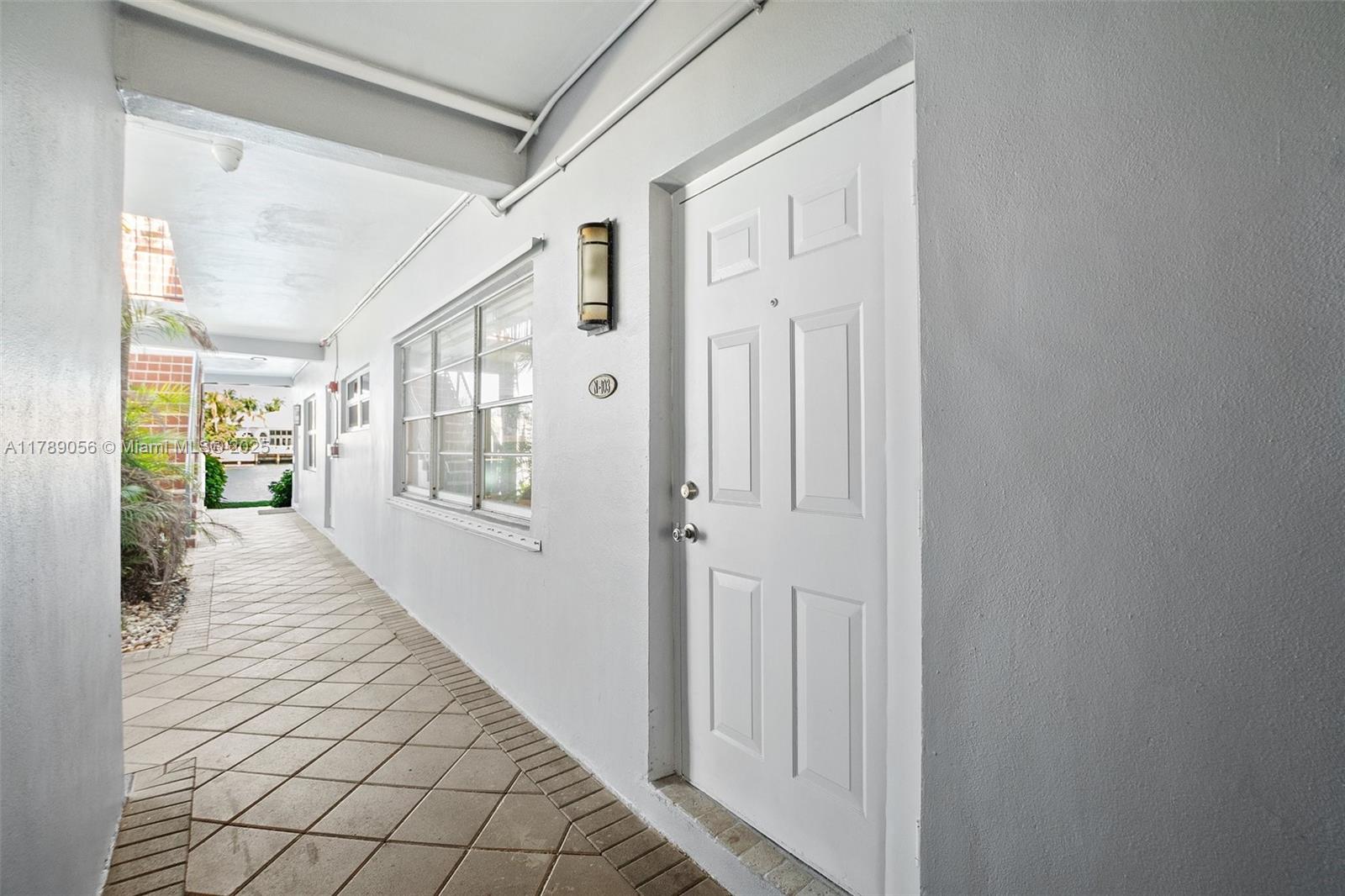2200 S Ocean Dr #N103, Hollywood, Florida image 3