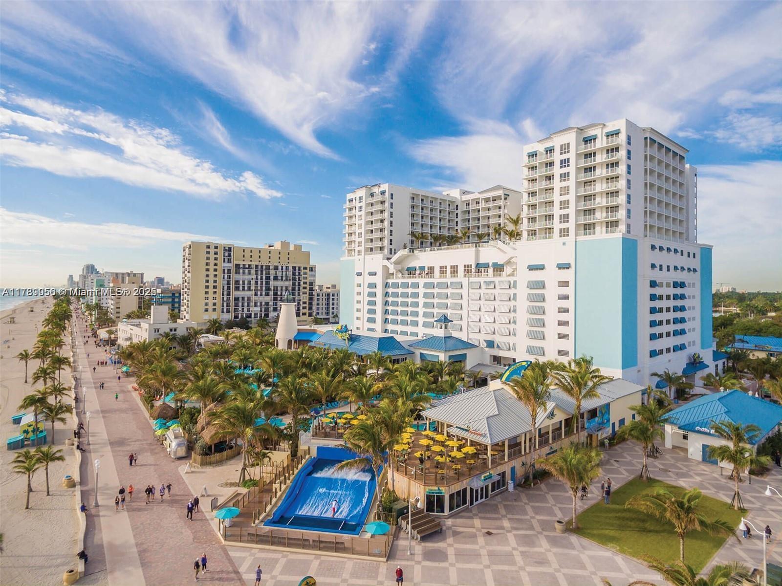 2200 S Ocean Dr #N103, Hollywood, Florida image 33