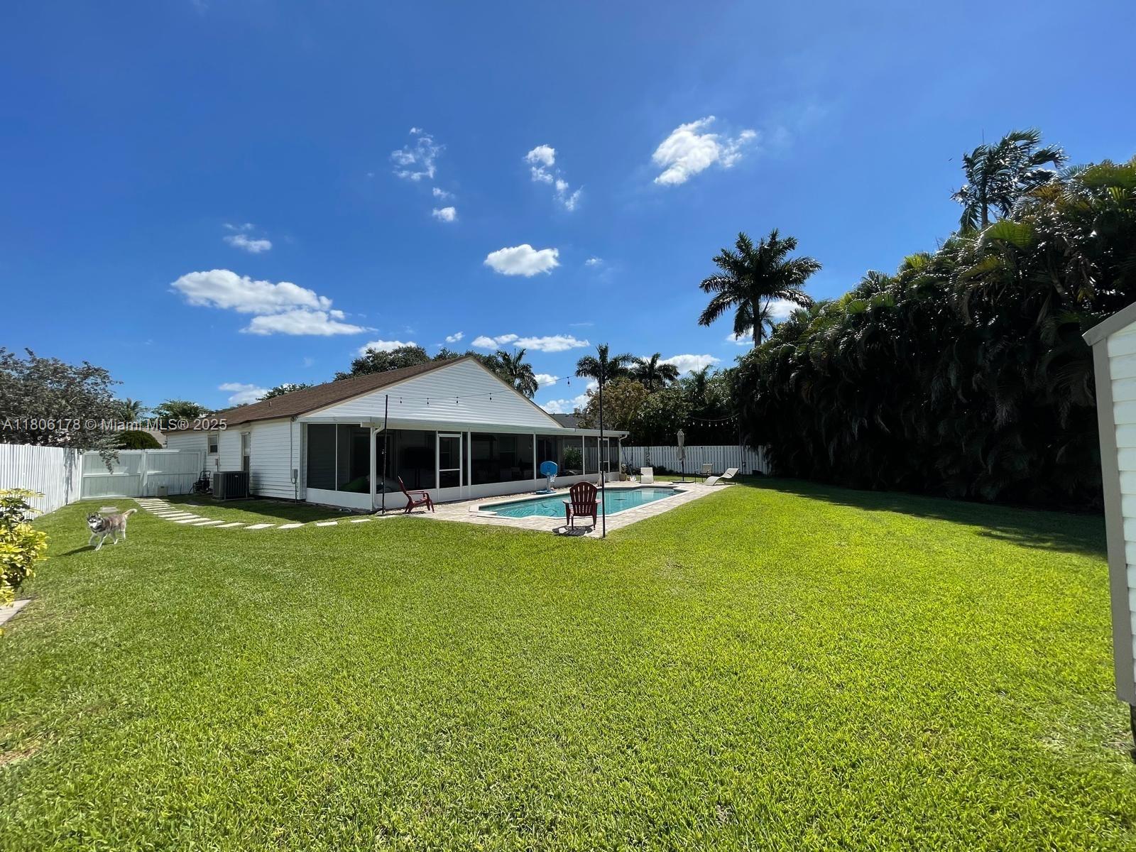 13570 SW 10th Pl, Davie, Florida image 22
