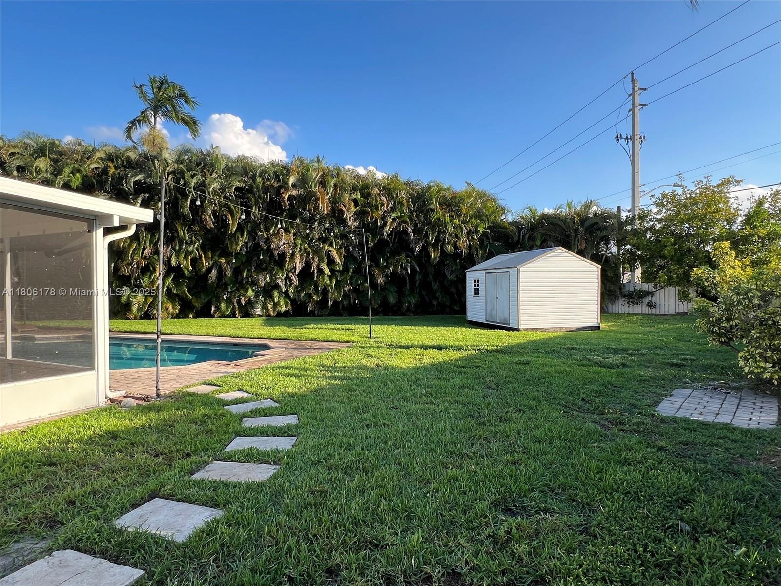 13570 SW 10th Pl, Davie, Florida image 23
