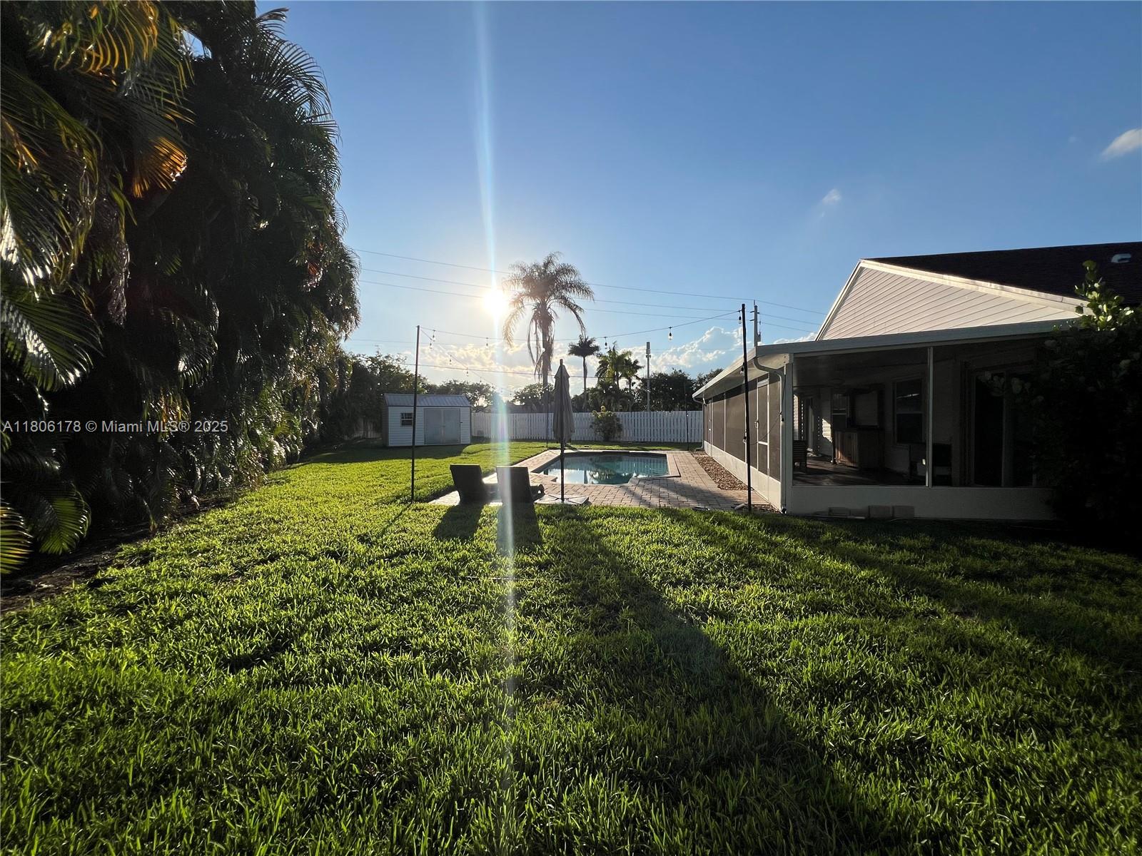 13570 SW 10th Pl, Davie, Florida image 25