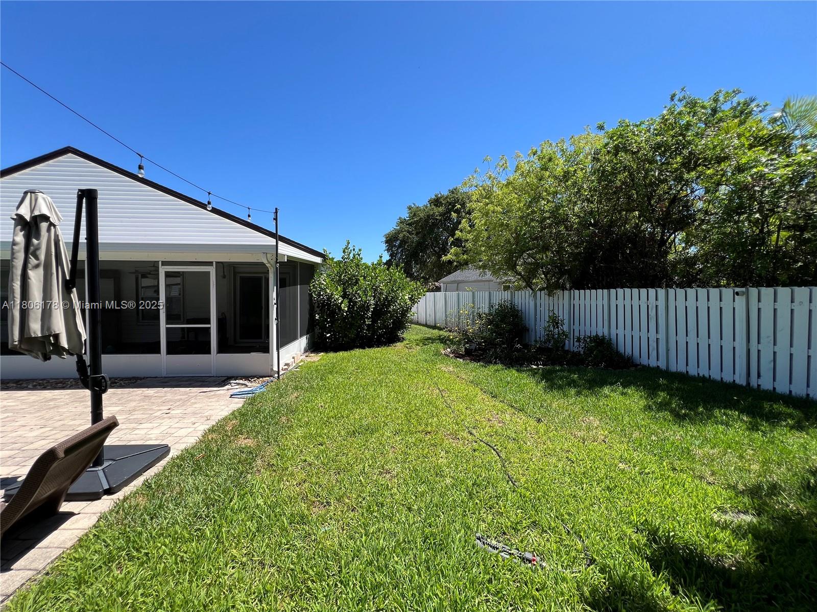 13570 SW 10th Pl, Davie, Florida image 30