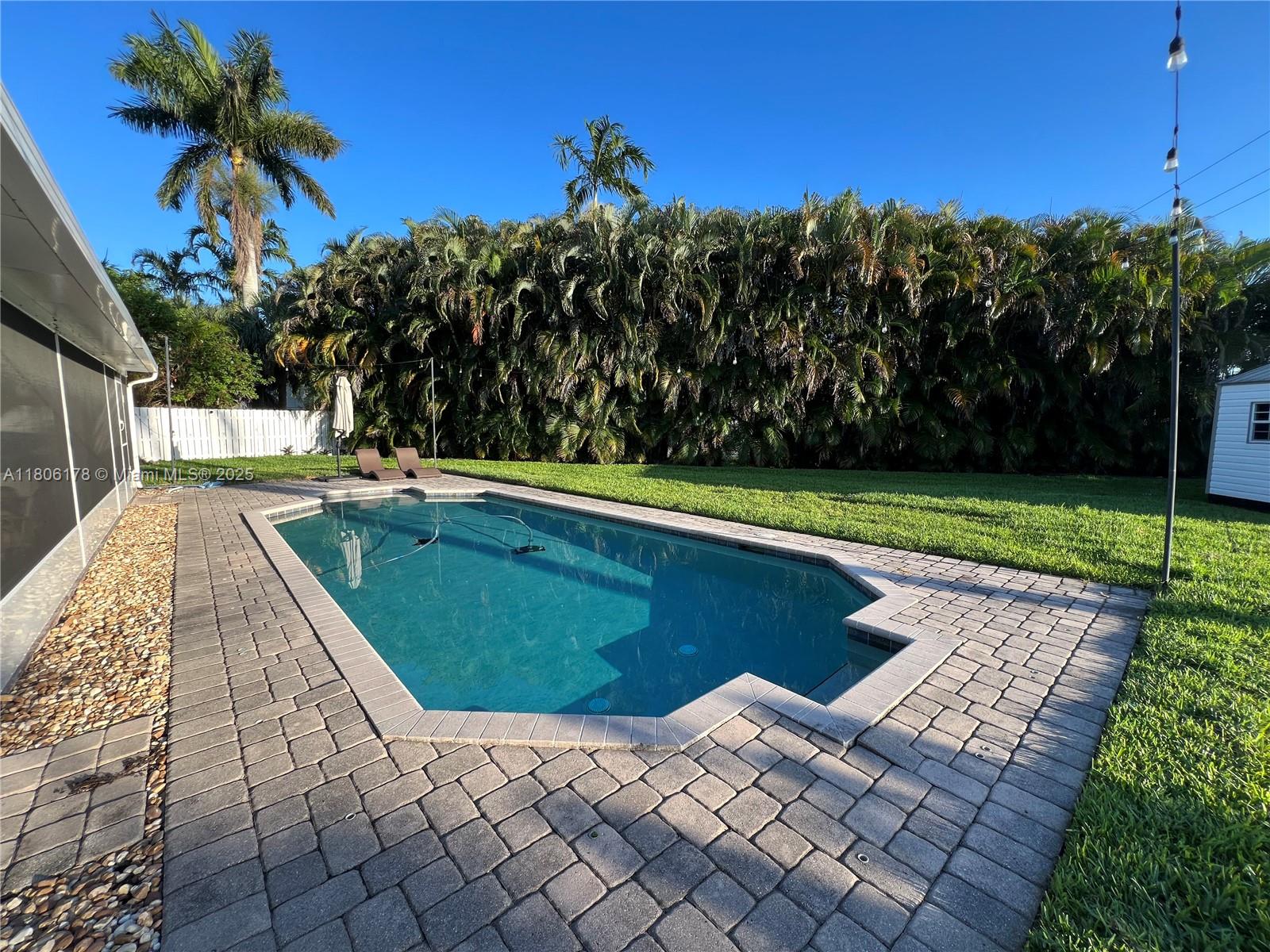 13570 SW 10th Pl, Davie, Florida image 31