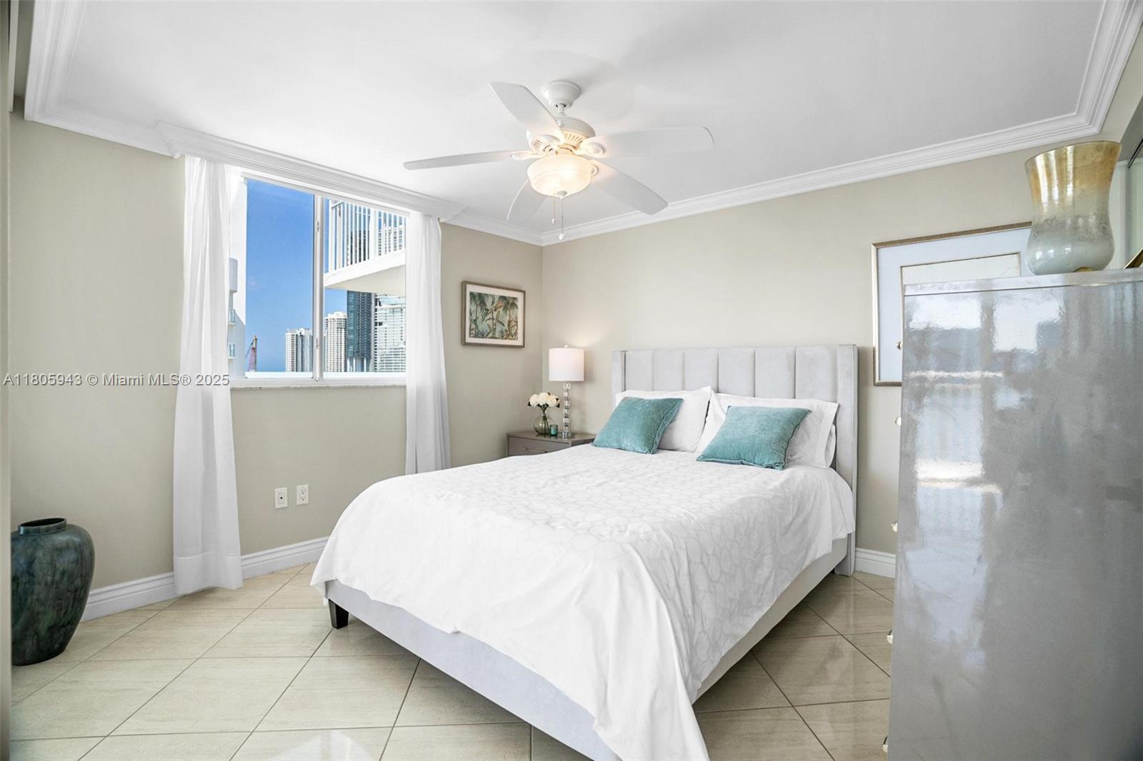 18000 N Bay Rd #803, Sunny Isles Beach, Florida image 25