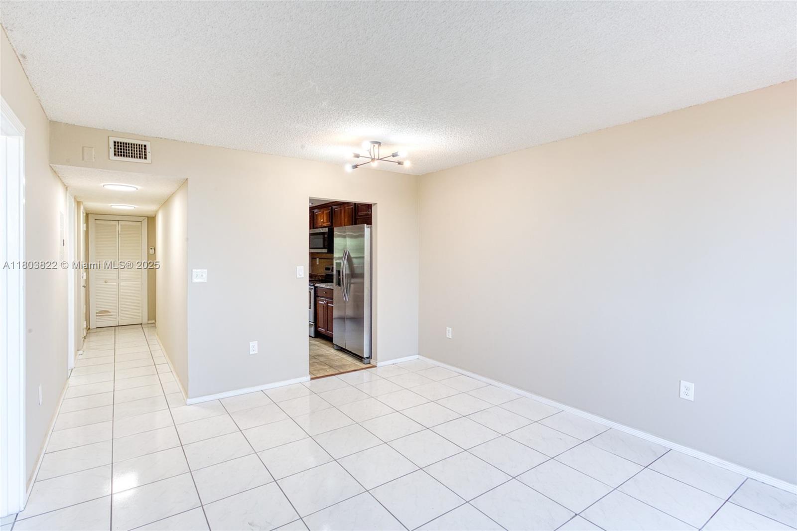7401 NW 16th St #408, Plantation, Florida image 10
